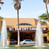 Retirement Living in Sun City, Arizona