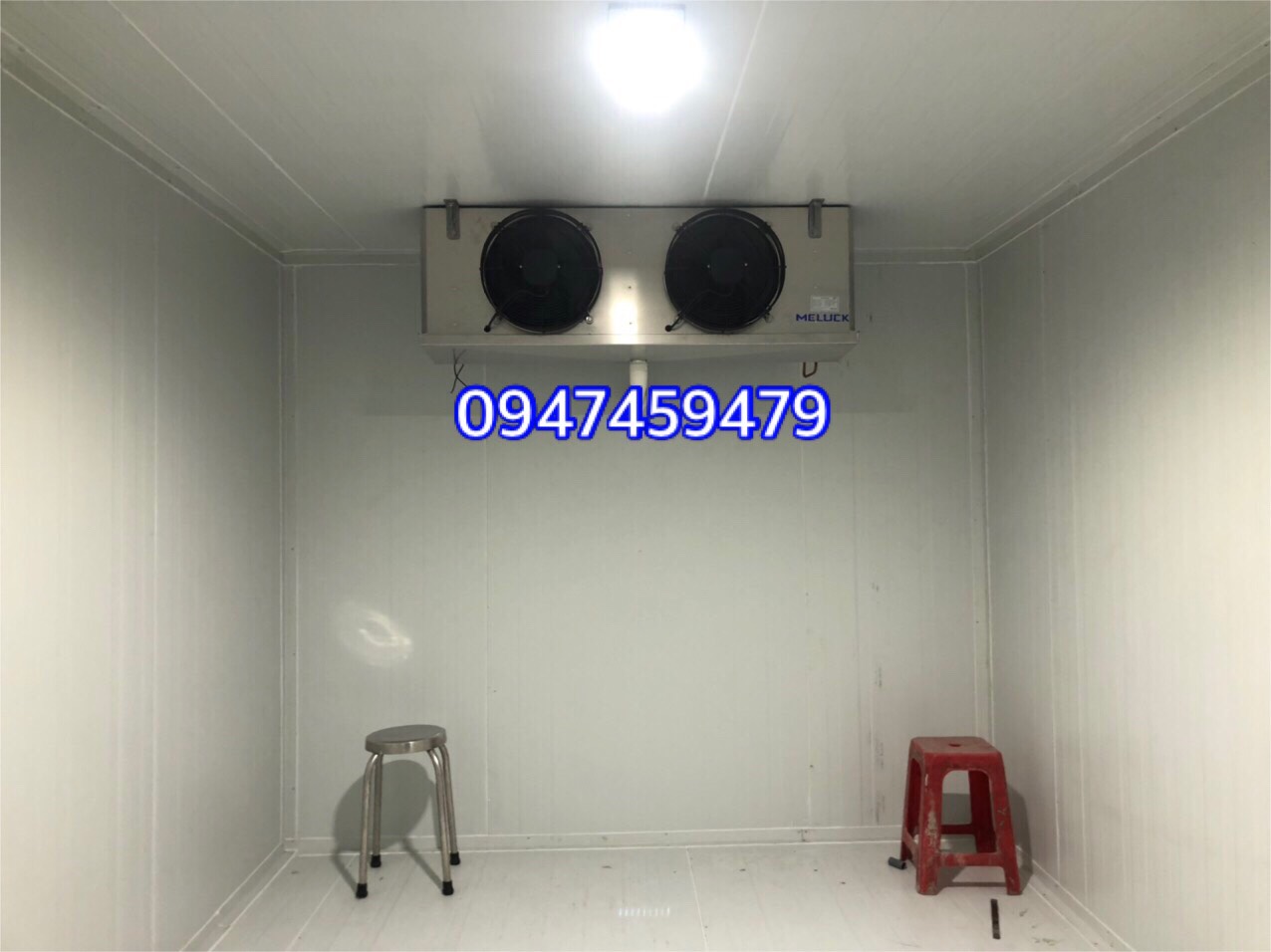 5RUC5ewlmHqiNW_CMi664c9r6BUNDoXLwRN2J05SKWCJ9vXoG1KZVFk2NJleQSf9TY3tA4jHNbRHEOtavs5uj9ViTzjx2IX027WnkPUR8HOsifadr8A4mpNNdlFxCXOND_Dg15n7iBSQKzG551U80wRwtdboqxiOPoCtkwOaiWJvhDEuEVzj6X45wg