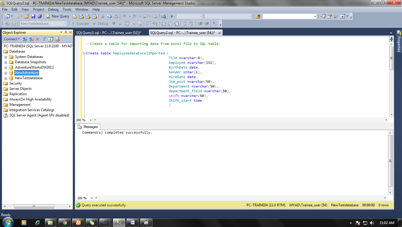 SSIS02.png