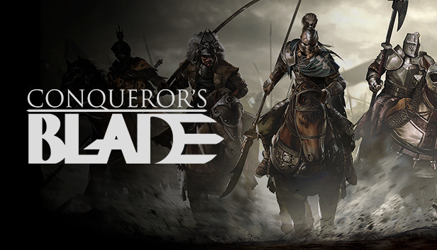 Image result for conqueror's blade