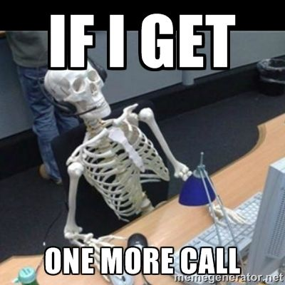 skeleton-call-center-meme