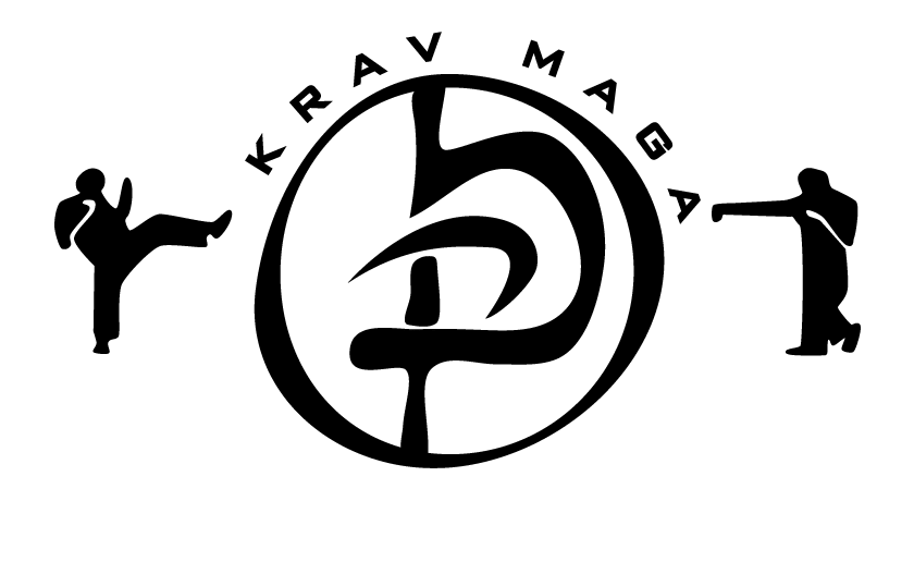 krav maga pdf