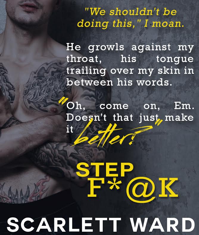 step fuck teaser 8.jpg