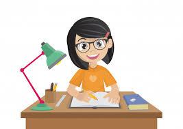 C:\Users\daniela\Desktop\IMAGENES TAREAS\TAREA 1.jpg