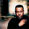 http://www.evous.fr/local/cache-vignettes/L100xH100/luther_vandross_-_dance_with_my_father-e1a66.jpg?1399151380