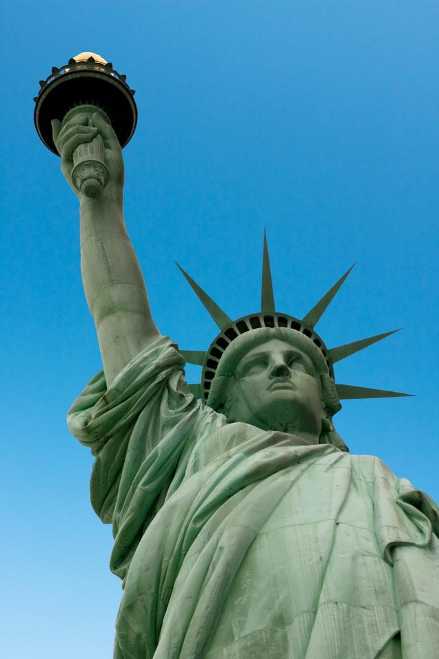 Immigration-Attorney-Fort-Worth
