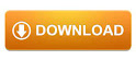 Orange Download Button Icons PNG - Free PNG and Icons Downloads