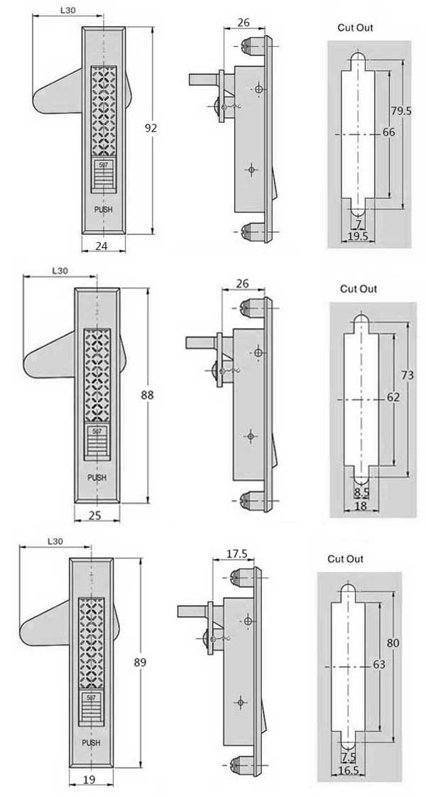 FS6051DRAW.jpg