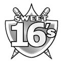 SWEET 16's for Songwriting apk