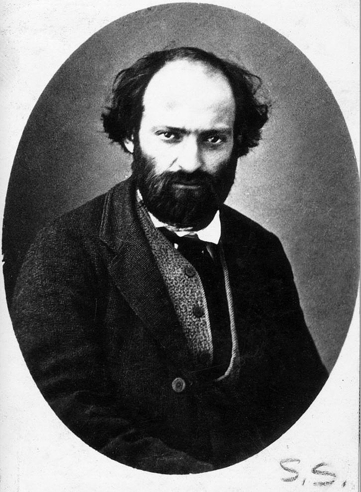 Paul Cézanne (With images) | Paul cezanne, Cezanne, Post ...