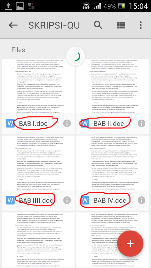 googledrive-tutorial (11).png