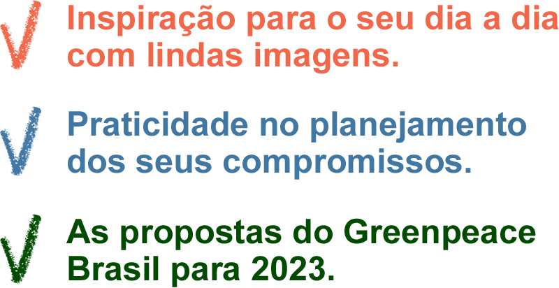 https://www.kickante.com.br/financiamento-coletivo/calendario-greenpeace-2023-brasil-unido-pela-natureza?utm_source=email&utm_medium=ciber&utm_campaign=florestas&utm_content=aq_20221221_email6
