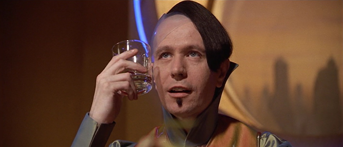 zorg.jpg