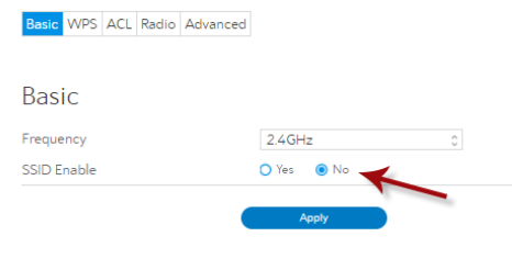 How To Enable 2.4 Ghz On Spectrum Router
