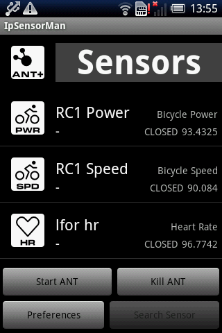 Download IpSensorMan apk