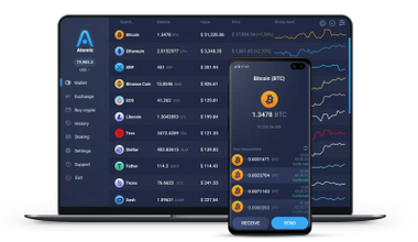 cryptocurrency_bitcoin_wallet-380w