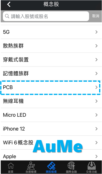 PCB概念股 2021，PCB概念股有哪些，車用PCB概念股，PCB概念股推薦，PCB概念股鴻海，PCB概念股 股票，5G PCB概念股，PCB概念股2020