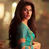 D:\Itishree@FBO\CELEB INFO\jacqueline fernandez\IMG\shaina-mehra-kick-freshboxoffice.jpg