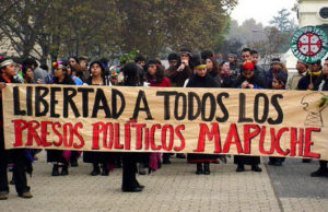 libertad-a-todos-los-presos-mapuches