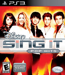 Disney Sing It Party Hits.jpeg