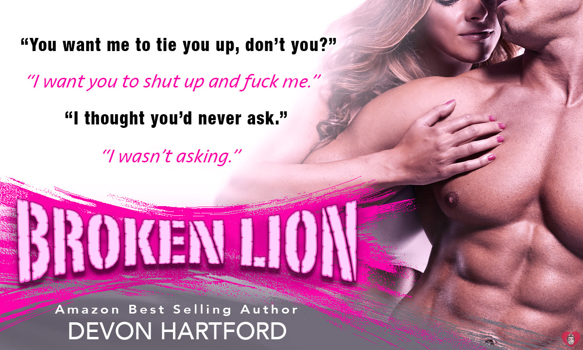 Broken Lion Teaser-03-02.jpg