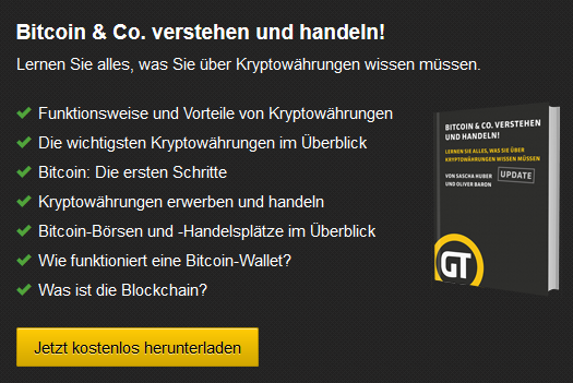Godmodetrader Finanzportal 21 Erfahrung Und Test
