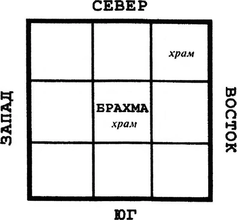 https://lh3.googleusercontent.com/u/9/docs/ADP-6oETnzngRDJ-Uu_oZiguLM4Q-VpZUWjLrbwbxX0qoN1OmYZfUfDlgUJnITEuH4f1EnNU4OVluG8NdXyMkdf6mawAVf6Lqi7dOY31_nre9ccEVKU2urFC_52LxNwW4Ew2jjnxasaK_FZ_HI5d2i2qc-6mDFCtRq0flSLtBC2sHt4GCQp6IK8zZPDMNy3hI3VPydDmNwwJYW35Iu7MZKCweUv7DEJIwawwWfuKY62GZaJFf5j1JG_HnvajFYZ-fc--KjvyWO9BYtFYIKXN1vsGB4Xs7FZdQiTLK8rZbWZ5xZH9VzRguTIccVfsIzE4gNrstZXOYPzILNv56Zv6Y0cC7WOgdtsg66Y5X8DRqx3acmAFGDvXcVlWAbndFCFQ-tBDT_xf1UEHH_qLcPIfK5m762qdvZYJSI9fVXzVf04rg0Dy_S5rr3tZ_HjJYD5O8v1xU9AfkNuzAxS7sL9ks1wHcNn7PSJQ7HZDV9owAVrcGOEdx2_xiCSlvYgkq344GBlFBZ07uzCvREvFMLRdRN8TDlMk5TISm7obKih5Ah2SpCR72f02XVAWQOLcakfcqP8HsoEAwLDWDpaTjW_tBfNeKv8kzA18OPHaeaSEjjLh6oOtLAerHeJ_fNH0ln-3XNvwVG8QvB5XRjQ7LJ8WJGUuGF1YRizJY-BWhMoUHItebu3zqERjR5aPgDoN8UYeouoxWJ8U4kbQWkCSK5To8lX8sCg5Ux3ncUD7hsvxYrzrmLB7lGLFpPLNZaFwJYGOQuhAgJCOSw_QAPCCZyi1viYuekoMa2Bo0MGgFacHk_uhjKn3H3L7PVtndDs6duaL4_aGmq98m4u9AS1YfYhqpBBb6qiBDj8uildLFBoWKh8r7c0cQKTqppmbnAiMyzpfwd9JdbwfdtVkN3kif0FPFx2CfZdGNcefGSSLLCXPjYbyqpHeD6B81FjQ4NNnMO9zz1-N8gQZBpntmXka8vzIPvLkOPI_7S7Xxyz-fKaaoOi_pJ8BmgNtLOurls29nVXlJFUsI05WPEtcaTgz3BTkkEnX2lNrvla9b8XroM_vGQo6G_my11OnD9mu6B90_z7Wf4ohqRl4px0QDnKKsqgR7rudGwByOsUitaRgQbV1RwFZ-Ym4xyXufBcoYWlP3Hsv7i_a-bgNvMi3ryD0hrlo_hq6-KXM2C3L352HEIReBmXLiXvtByCTToiT9qT0YPS0qd8jiyJDVjE9c_vG9sI