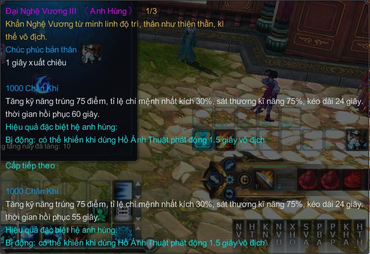 anhhung_BH.jpg