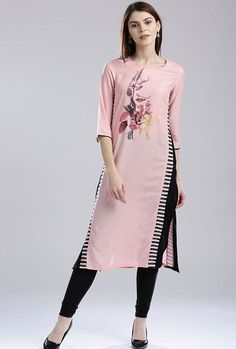 https://thewritingdots.blogspot.com/2023/09/ethnic-formal-outfits-for-pakistani.html