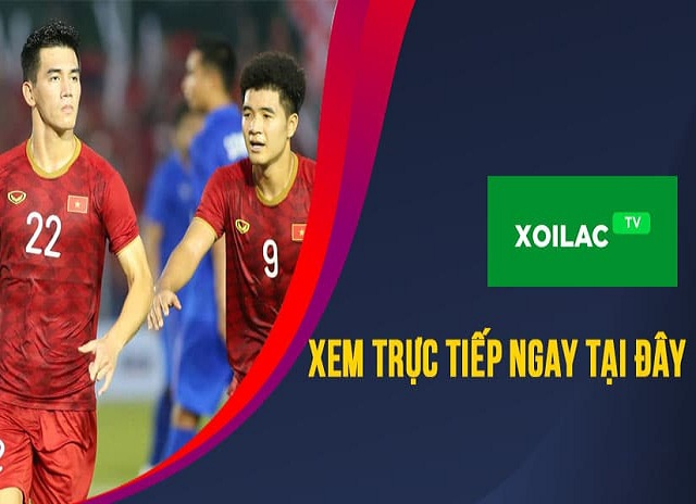 Tructiepbongda các giải đấu hấp dẫn của bóng đá Việt Nam
