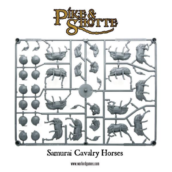 PS-Wargames-Factory-Samurai-Cavalry-Horses-a_grande.jpg