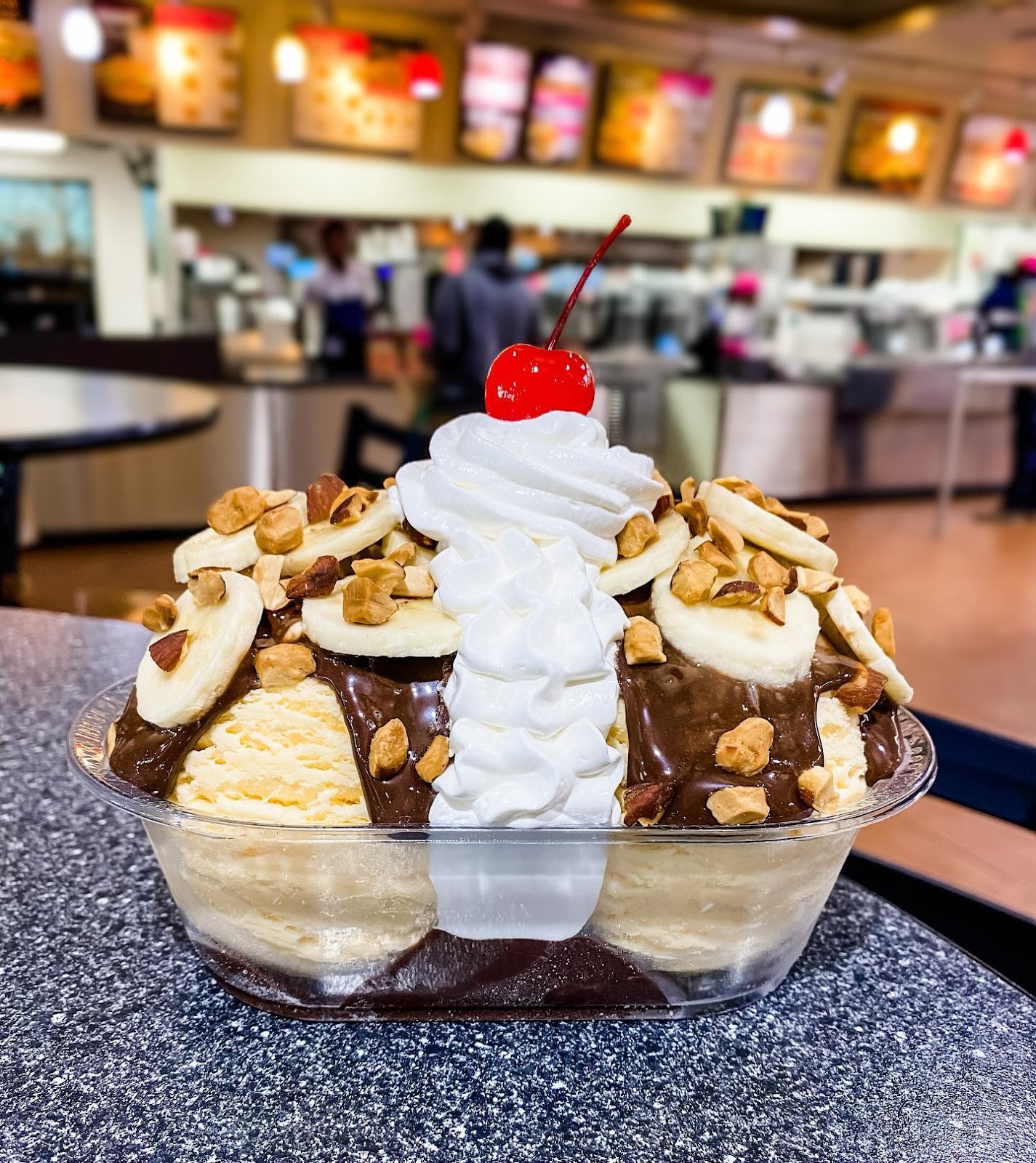 Braums Restaurant Near Me 30