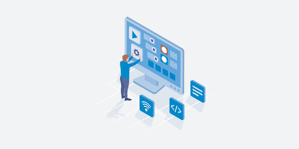 Como criar um plug-in de bloco simples
