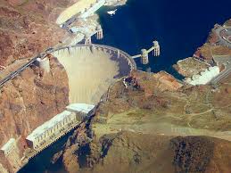 Image result for hoover dam