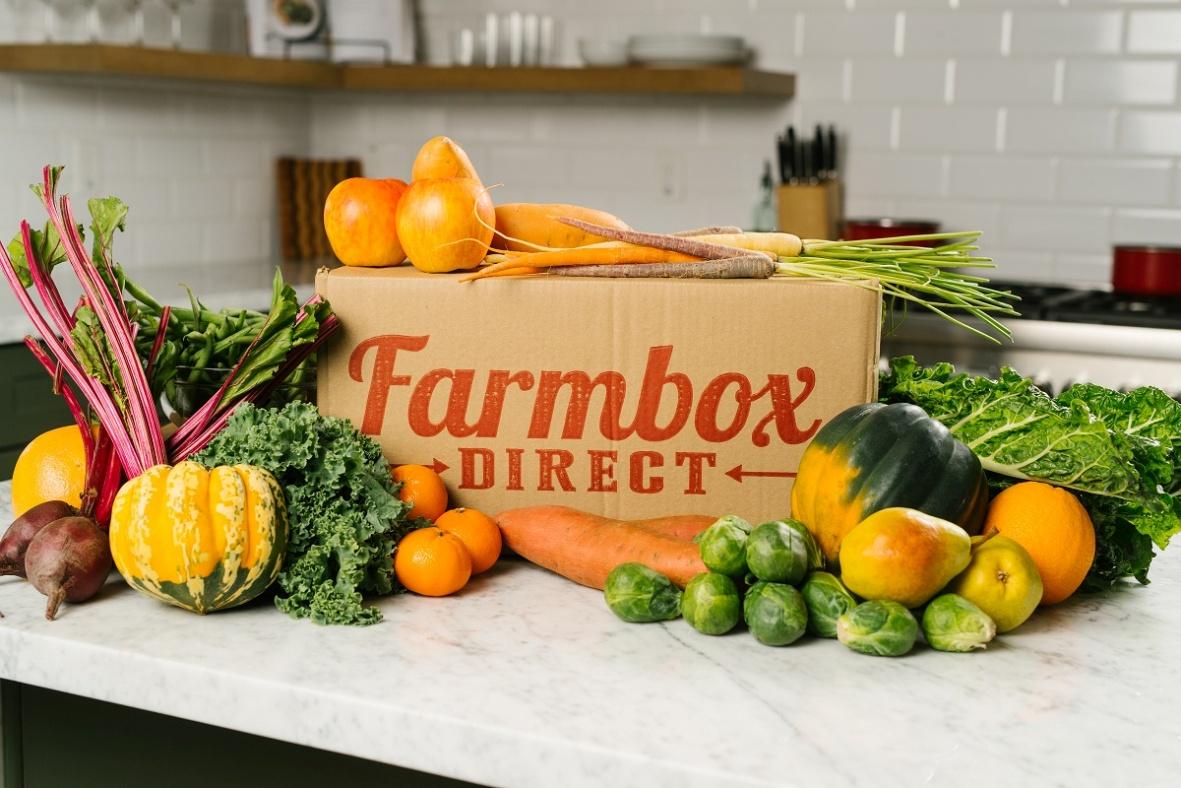 Farmbox Direct Fresh Produce Delivery.jpg