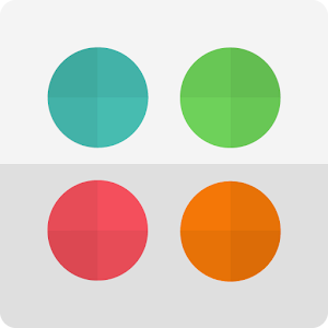 Dots: A Game About Connecting apk Download