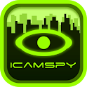 iCamSpy Pro apk