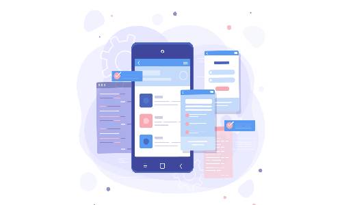 Giải mã những thách thức chính của việc phát triển Mobile App dành cho doanh nghiệp