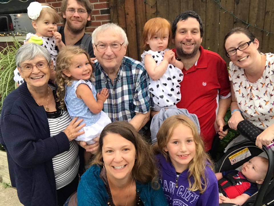 family photo.jpg