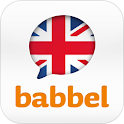 Learn English with babbel.com apk