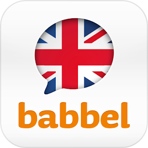 Learn English with babbel.com apk Download
