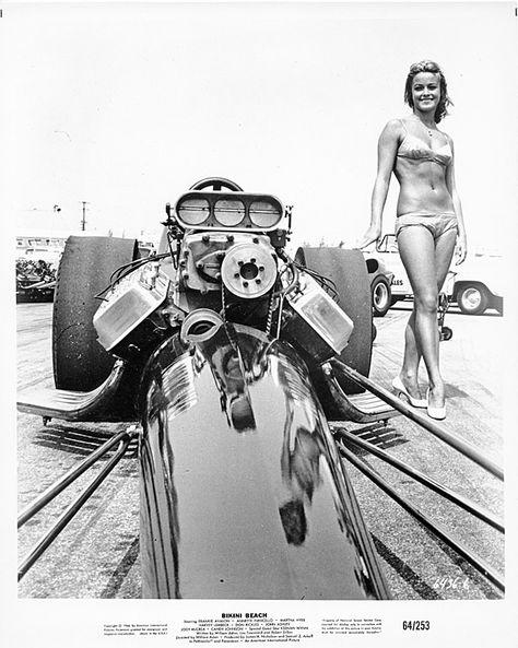 C:\Users\Valerio\Desktop\1950s 1960s Hot Rod Movie Stills & posters  The H.A.M.B.  Drag racing cars, Dragsters, Drag cars.jpg