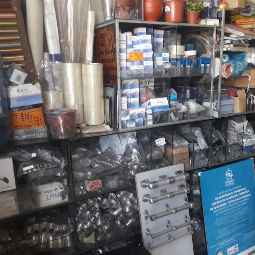Opiniones de El Diamante en Arequipa - Tienda