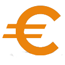 Currency converter chart exchange rate chrome Chrome extension download