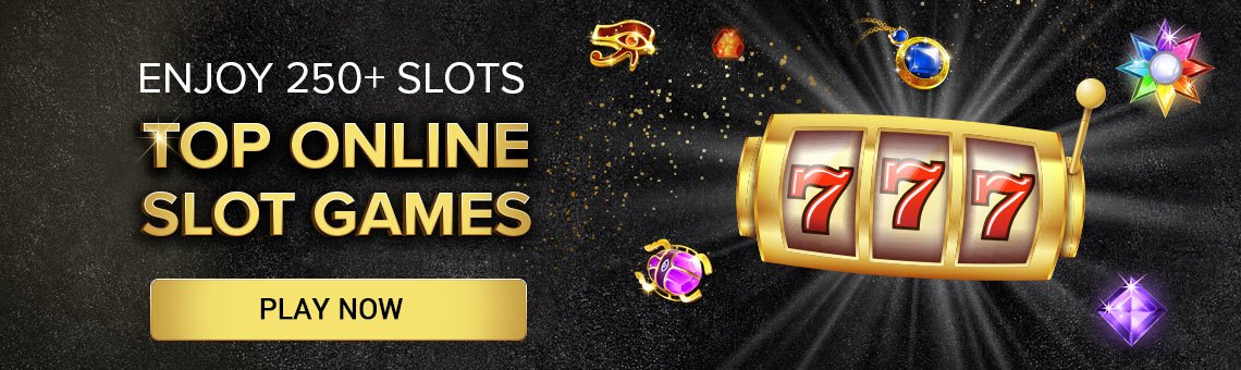 How to Find Slots in the Form Spins4You