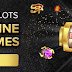 How to Find Slots in the Form Spins4You