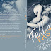 Cover Reveal: Falling Fast By Aurora Rose Reynolds