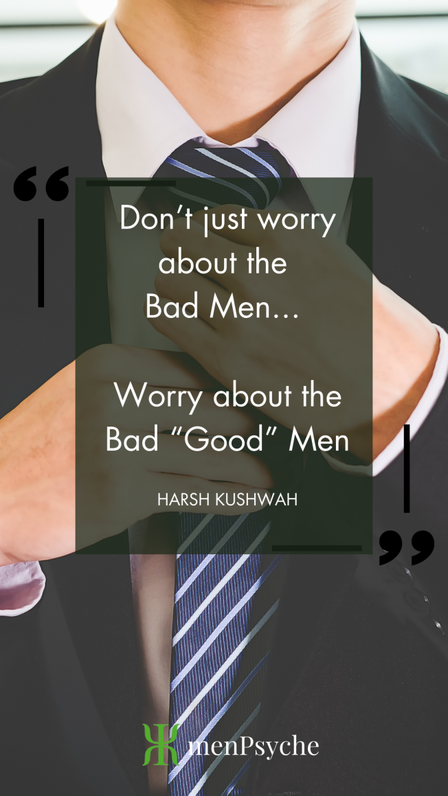 bad good men.png