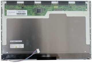 LTD154EX4F