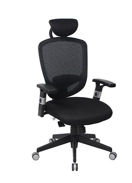 Doe mee Evolueren Hulpeloosheid Find Out Why These Are the Best Chairs For Working In a Home Office -  Career Illuminate